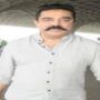 Kamal Haasan’s ‘Pathala’ verses land the entertainer in a difficult situation; Police argument recorded against him