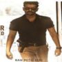 The Warriorr mystery: Ram Pothineni looks sharp as a cop, guarantees an ideal measurement of mass performer