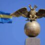 Five things to know about Finland and Sweden joining NATO