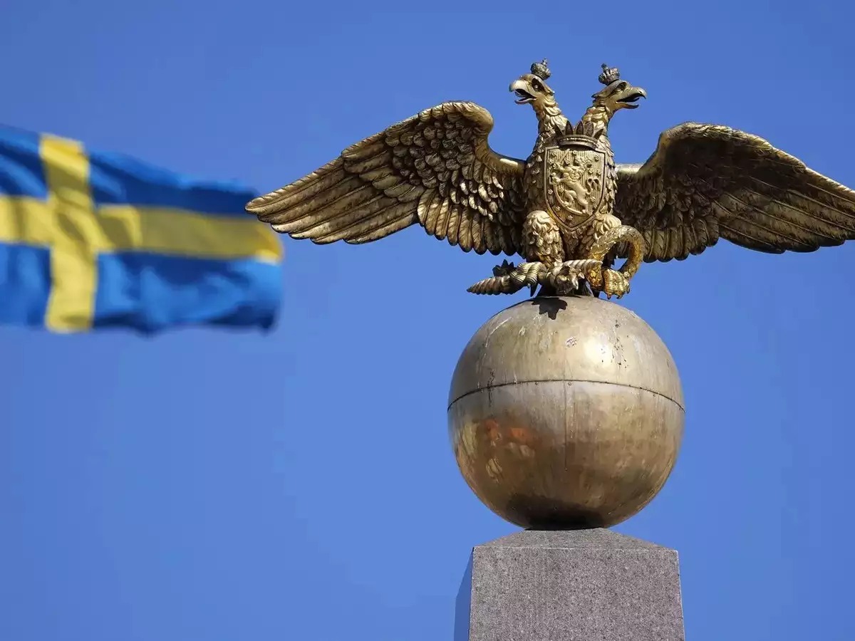 NATO