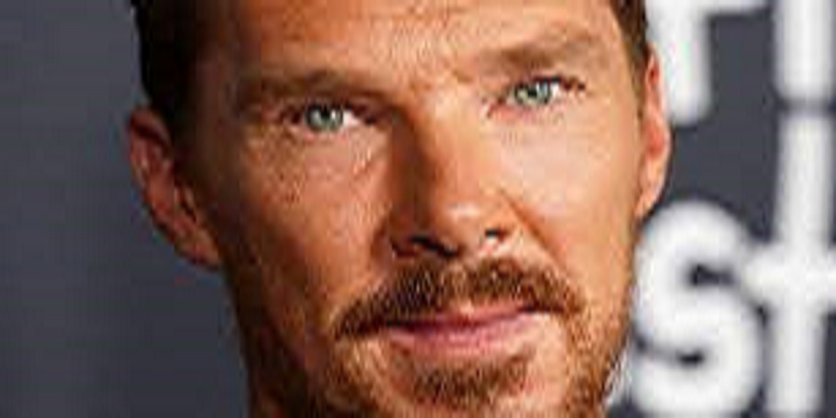 Doctor Strange