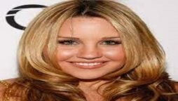 Amanda Bynes slams her racy images as false, and her lawyer blasts Twitter for failing to shut down the imposter account