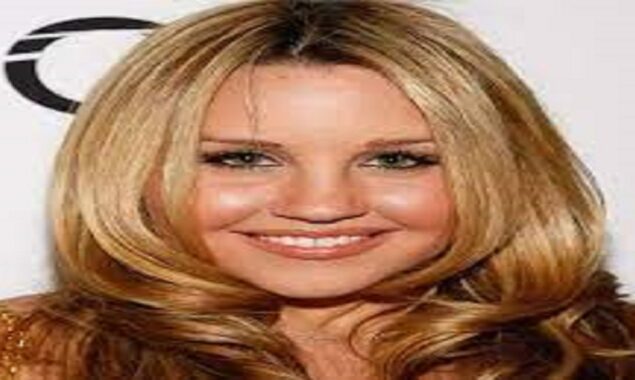 Amanda Bynes slams her racy images as false, and her lawyer blasts Twitter for failing to shut down the imposter account