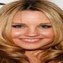 Amanda Bynes slams her racy images as false, and her lawyer blasts Twitter for failing to shut down the imposter account
