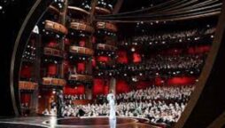 Oscars: Date Set for March 2023 Ceremony and Other Key Events