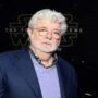 That Time George Lucas Accidentally (and Hilariously) Photobombed a Scientific Documentary