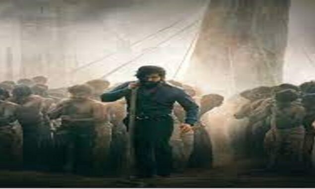 Chief maker Karthik Gowda exposes gossipy tidbits about KGF 3 ‘beginning at any point in the near future’