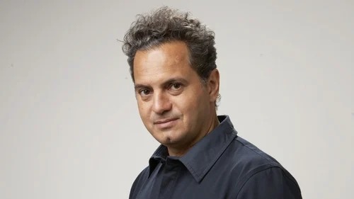 Brazilian director Breno Silveira dies on set