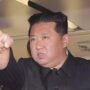 North Korea hits three missiles following the visit of Joe Biden