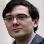 Martin Shkreli ‘Pharma brother’ delivered right on time from jail