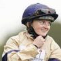 Hollie Doyle blog: Glen Shiel set for occasional return at Greenlands Stakes at The Curragh