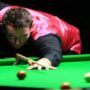 Snooker’s Jamie O’Neill suspended for playing inebriated and for improper way of behaving towards female staff