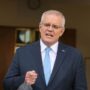 What changes with Australia’s new centre-left government?