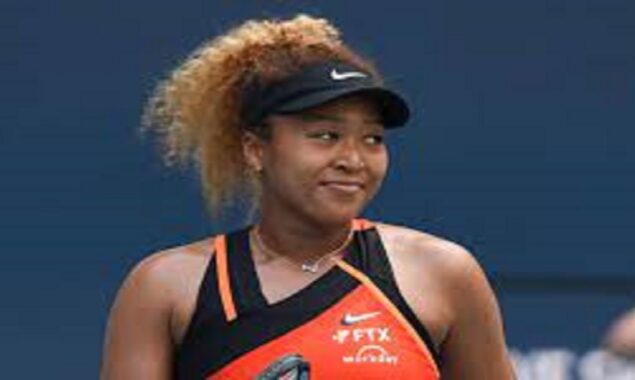 Osaka’s fear over French open return