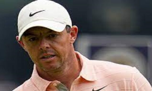 Tiger Woods put in a’monumental effort’ to reach the cut; nerves were not a factor in his second-round 71
