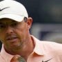 Tiger Woods put in a’monumental effort’ to reach the cut; nerves were not a factor in his second-round 71