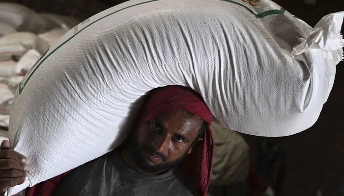 Indian