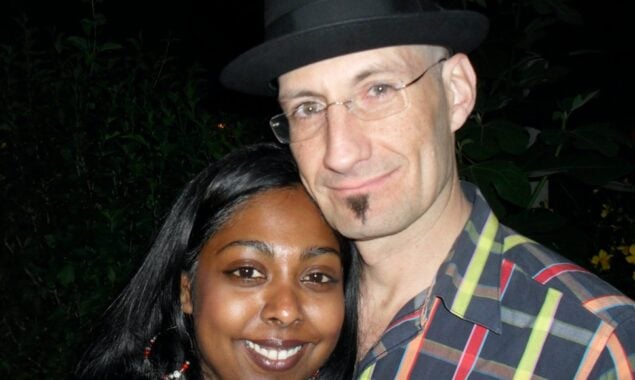 Widow asks South Africa to assist in locating the body of photojournalist murdered by Gaddafi