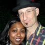 Widow asks South Africa to assist in locating the body of photojournalist murdered by Gaddafi