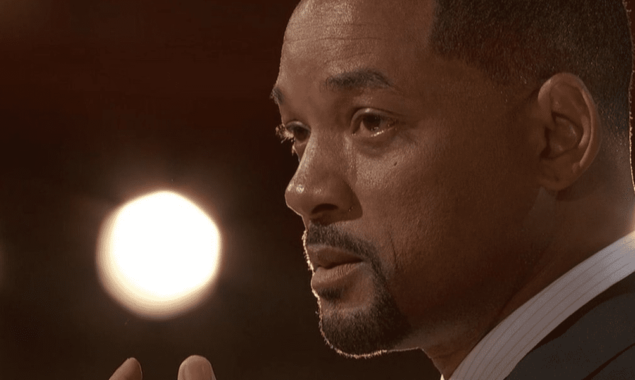  Will Smith seeking therapy, After Oscars incident with Chris Rock