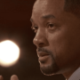  Will Smith seeking therapy, After Oscars incident with Chris Rock
