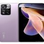 Redmi Note 11T Pro Specifications leaked before launch