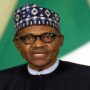Nigeria president condemns blasphemy killing