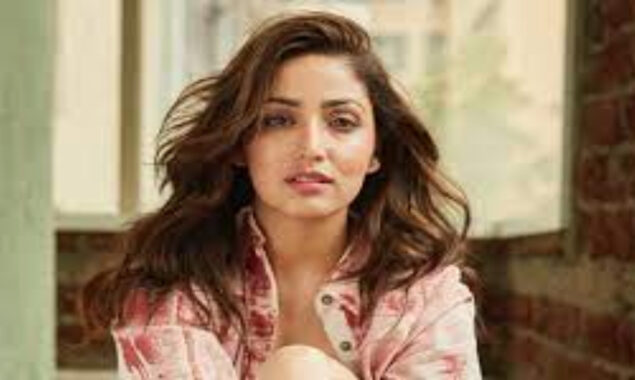Yami Gautam critized Bollywood by saying they are only interested in working with big celebs without focusing on the story