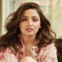 Yami Gautam critized Bollywood by saying they are only interested in working with big celebs without focusing on the story