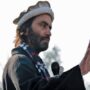 Indian court sentences Kashmiri leader Yasin Malik to life imprisonment
