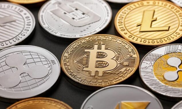 You will soon be able to buy Gucci using Bitcoin