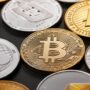 You will soon be able to buy Gucci using Bitcoin
