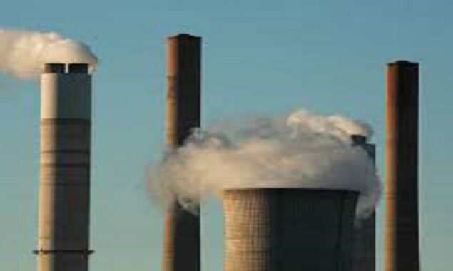 By 2023, Gwadar”s coal power plant would eliminate energy scarcity