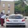 Cuba dissident leaders face trial in tightly held proceedings