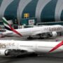 Airline pilots warn of potential strike from late June