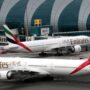 Emirates airlines embraces digital currencies and metaverse to attract new customers