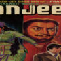 Dharmendra have the idea of the acclaimed film Zanjeer; read on to know what happened that Big B got the role instead