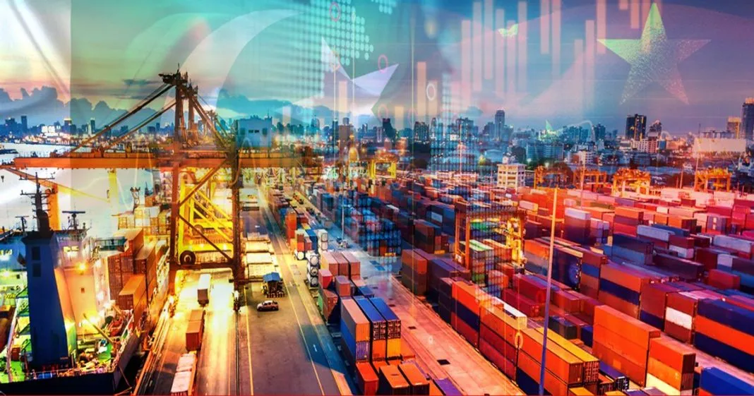 Govt decides to impose blanket ban on import of luxury items