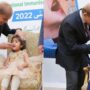 PM Shehbaz launches new anti-polio drive ‘with renewed zeal and focus’