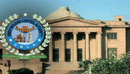 SHC seeks list of corrupt SBCA officials in illegal construction case