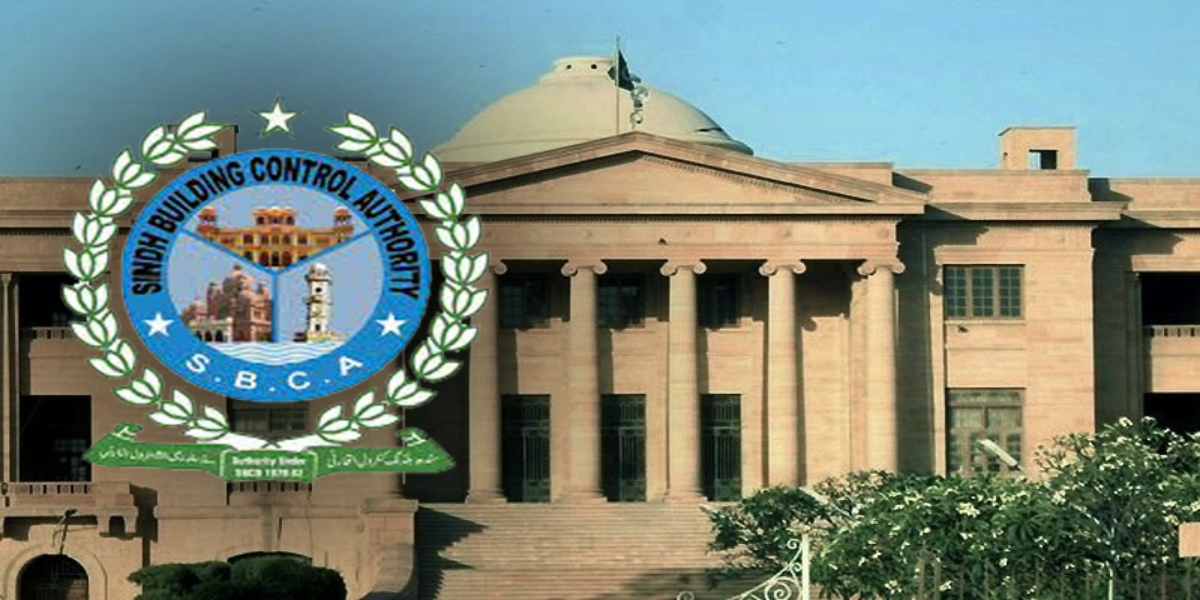 SHC seeks list of corrupt SBCA officials in illegal construction case