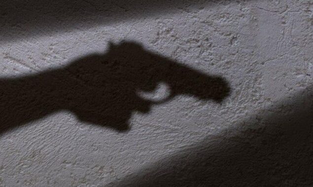 Two people belonging to Sikh community shot dead in Peshawar