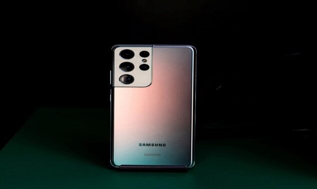 Samsung