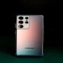 Samsung Reduces its Smartphone Production by 30 Million