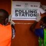 Nigeria ruling party delays primaries for 2023 election