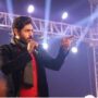 List of Abrar Ul Haq’s Popular Songs That India Has Plagiarized