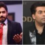 Abrar Ul Haq’s Reaction to Karan Johar and Bollywood in Video