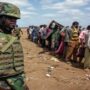Somalia: mired in violence and chaos