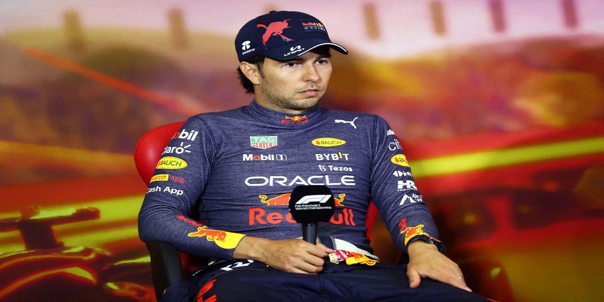 Monaco Grand Prix