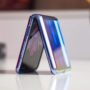 Samsung Galaxy Z Flip4